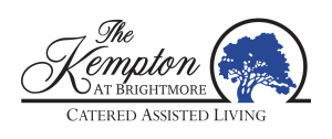 KemptonAtBrightmore_logo_LG-2