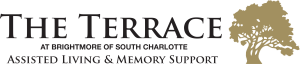 The-Terrace-Logo-3