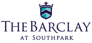 barclay-logo-color