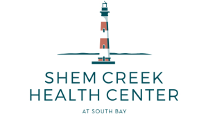 shem-creek-logo