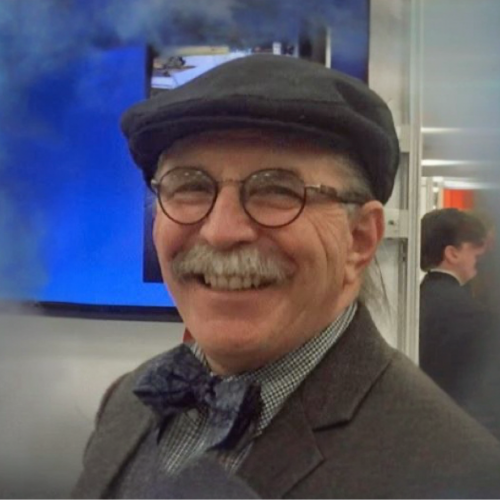 Myron Kowal